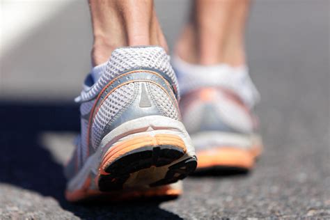 schuhe für probleme mit achillessehne